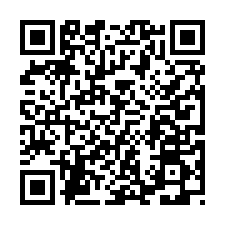 QR code for 8C0884O