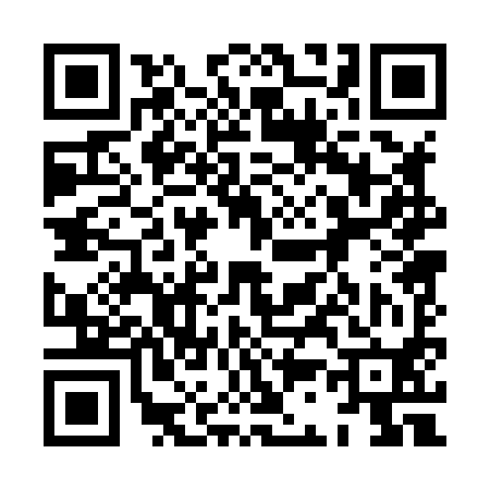 QR code for 8C0890X