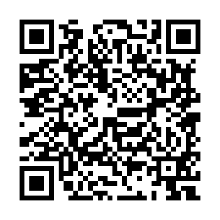 QR code for 8C0891W