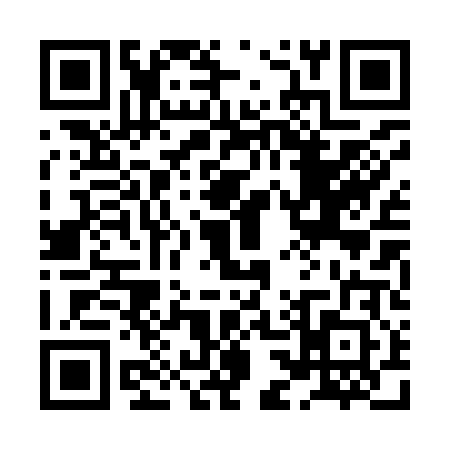 QR code for 8C09027