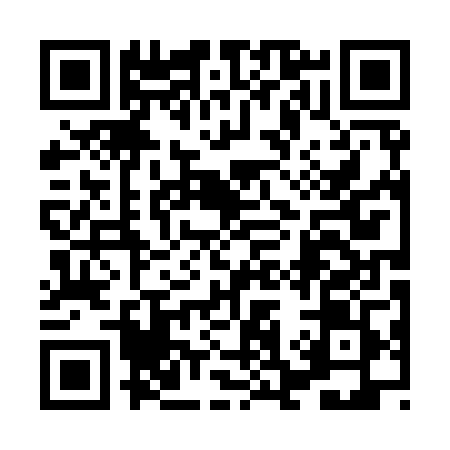QR code for 8C0909U