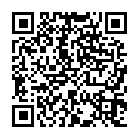 QR code for 8C09115