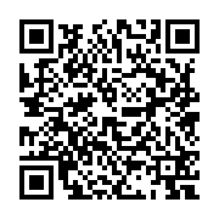 QR code for 8C0922R