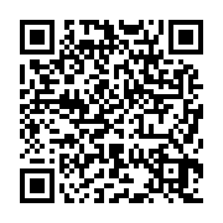 QR code for 8C0923Y