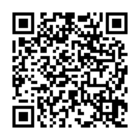 QR code for 8C0924Q