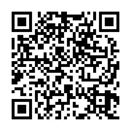 QR code for 8C09296