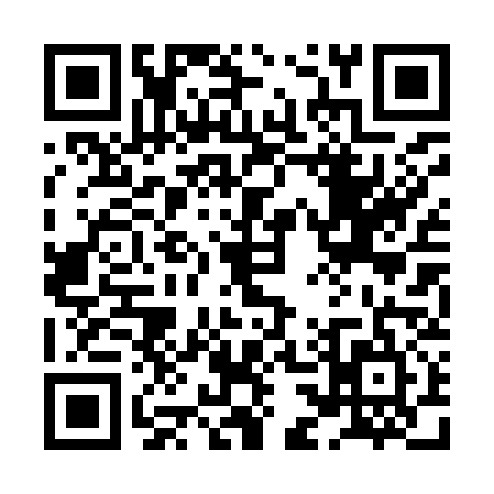 QR code for 8C09352