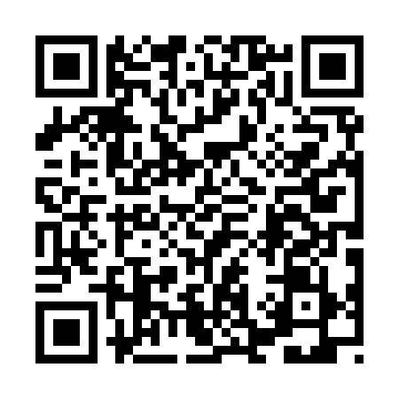 QR code for 8C0939X