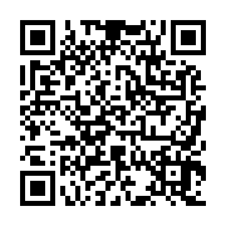 QR code for 8C09449