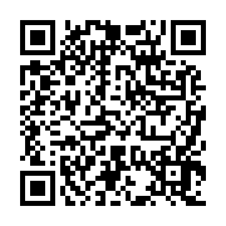 QR code for 8C0946I