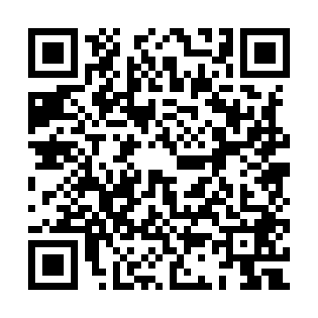 QR code for 8C09484