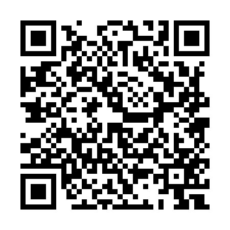 QR code for 8C09573