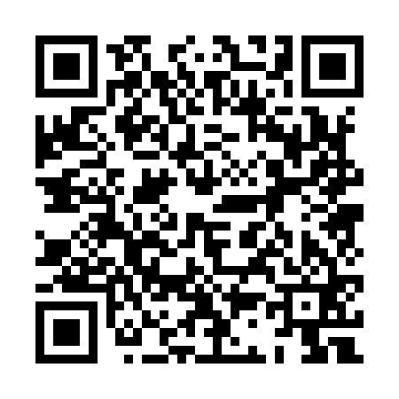 QR code for 8C0961O
