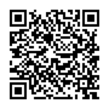 QR code for 8C0966R