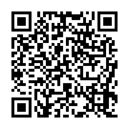 QR code for 8C0978I
