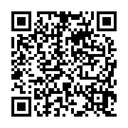 QR code for 8C09842