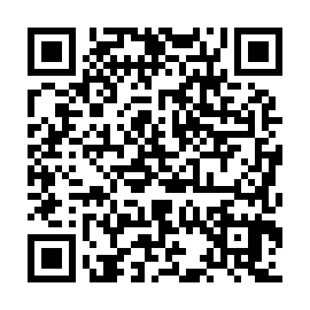 QR code for 8C09850