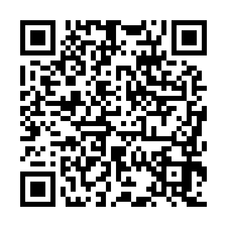 QR code for 8C09930