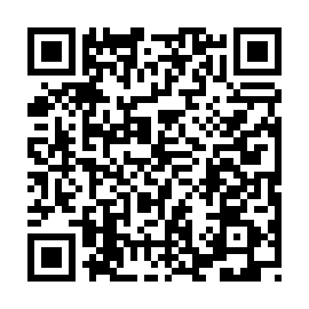 QR code for 8C1002X