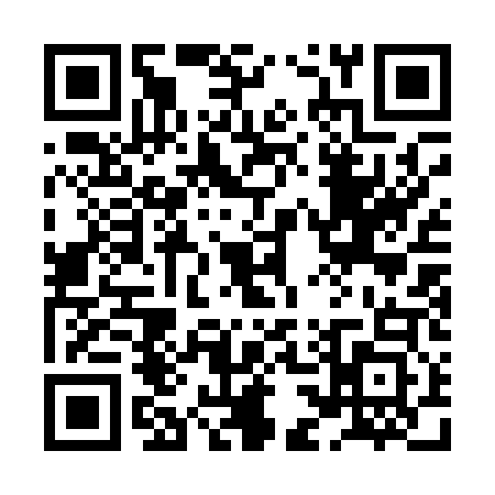 QR code for 8C10032