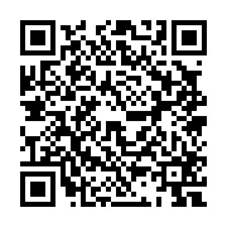 QR code for 8C1006Z