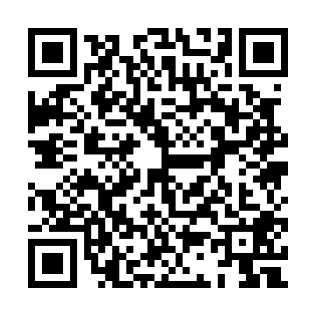 QR code for 8C10089