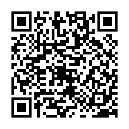 QR code for 8C10116