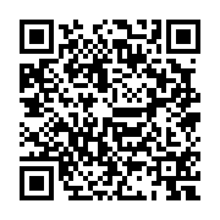 QR code for 8C10143