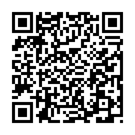 QR code for 8C10211