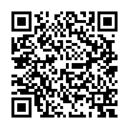 QR code for 8C1021V