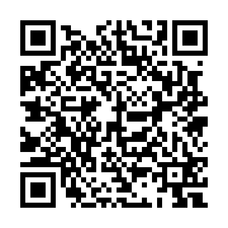 QR code for 8C1022U