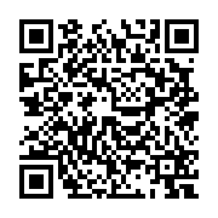QR code for 8C1026S