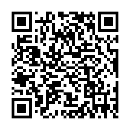 QR code for 8C10274