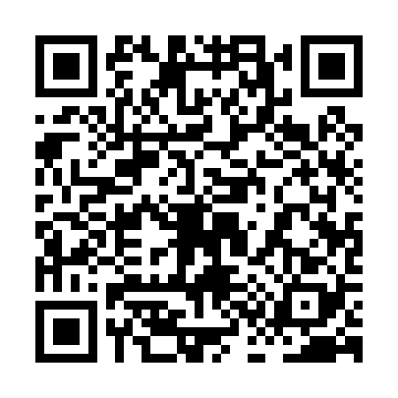 QR code for 8C10288