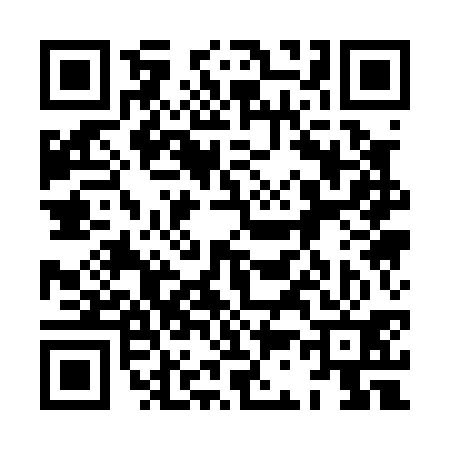 QR code for 8C1031Y