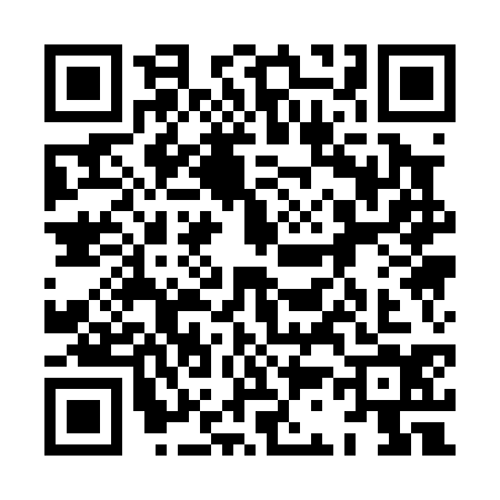 QR code for 8C10347