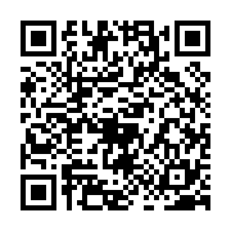 QR code for 8C1035R