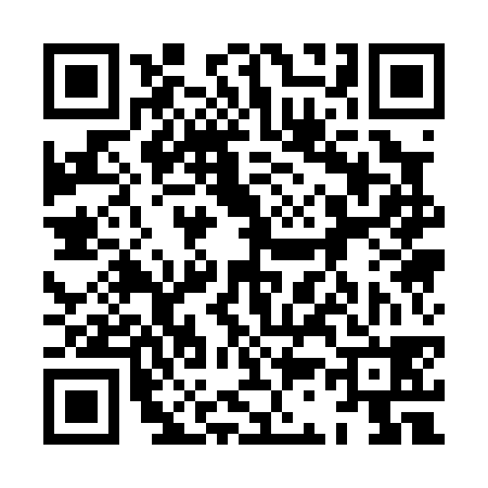 QR code for 8C1038S