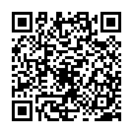 QR code for 8C1041O