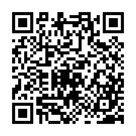 QR code for 8C1046N