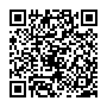 QR code for 8C1050Y