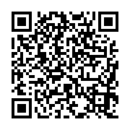 QR code for 8C1051U