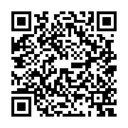 QR code for 8C1053A