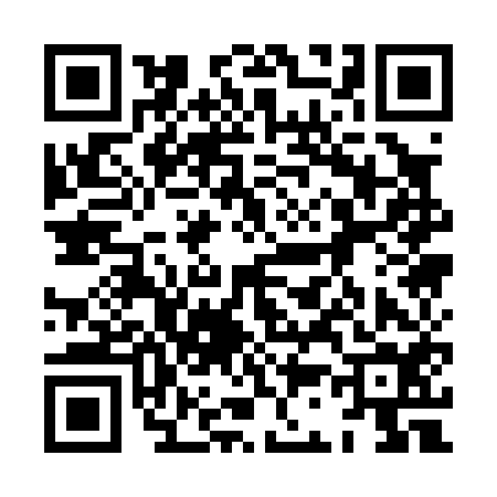 QR code for 8C1054J