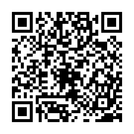 QR code for 8C1057G