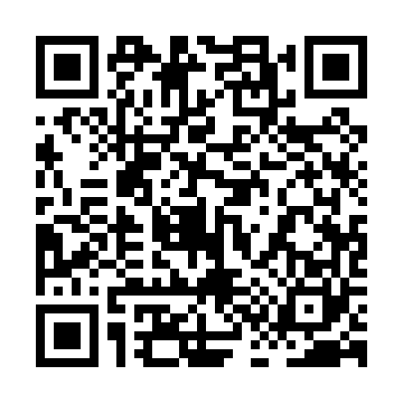 QR code for 8C10601