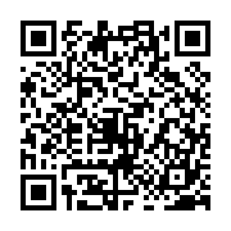 QR code for 8C10772