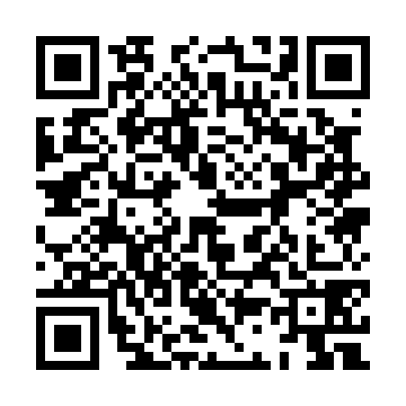QR code for 8C10789