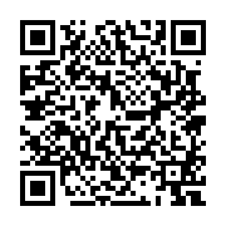 QR code for 8C10805