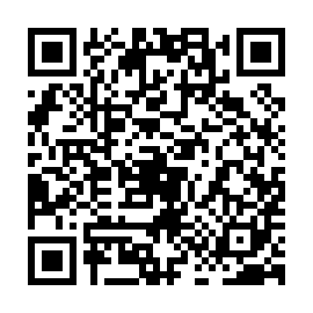 QR code for 8C10812